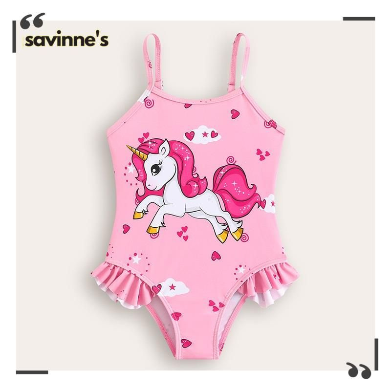 Savinne s 100 savinne-s-100