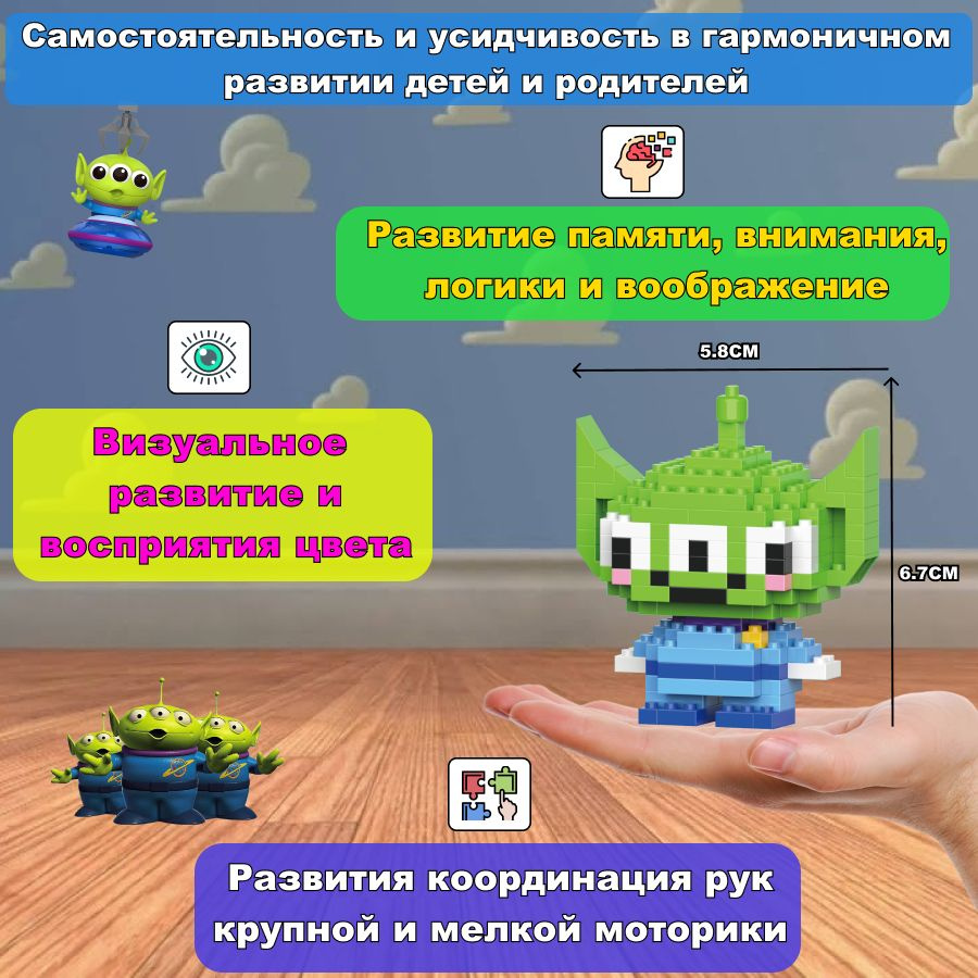 Наша веселая песенка: Золото в сердце Мистера Краба (Куплет 1) Деньги, деньги, моя страсть и вдохновение, На них всегда обращаю внимание. Сколько у меня, всегда хочу больше, Ведь это моё призвание и желание. (Куплет 2) Золотые монеты и банкноты плавают в моей голове, Я собираю их, как сокровища с дна океана. Не важно, что говорят другие, я знаю свой путь, Я Мистер Краб, и я не остановлюсь. (Припев 1) Я люблю деньги, они мой крючок и мотылёк, С ними всегда могу я стать вдвойне богаче. И пусть меня зовут скупердяем и старикашкой, Мне это всё равно, ведь моё сердце в деньгах. (Припев 2) Да, я люблю деньги, как никто другой, Их блеск и звук - моя радость и песнь. С деньгами в мире смогу я преуспеть, Я Мистер Краб, и это моя страсть без конца.