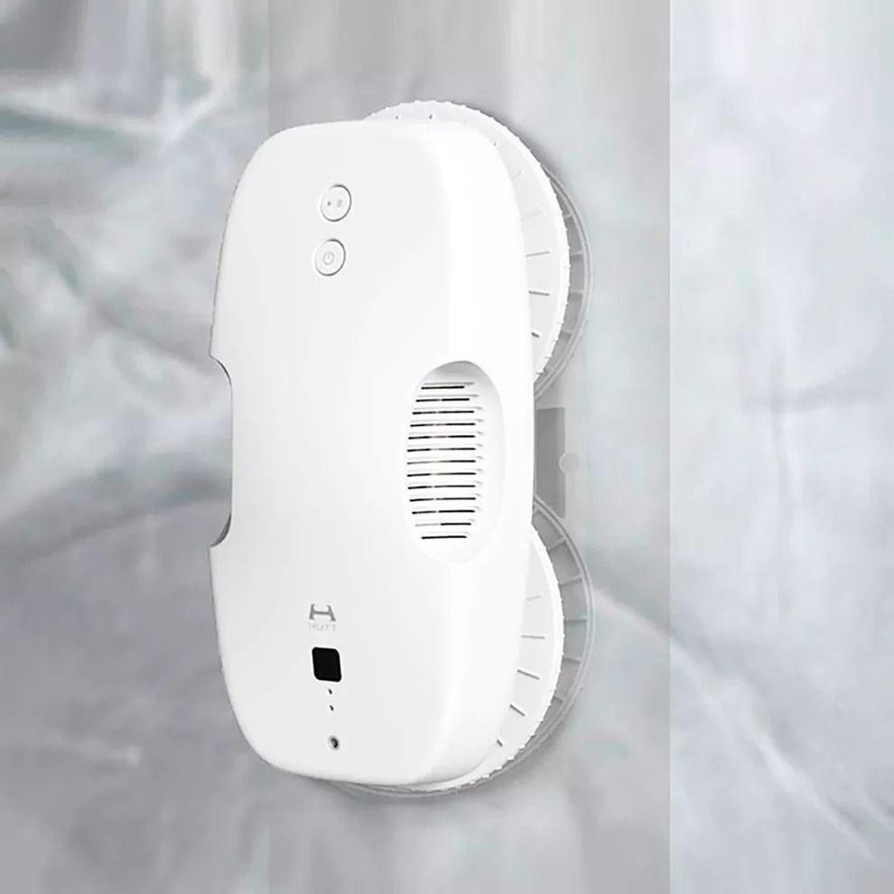 Xiaomi hutt ddc55. Робот-мойщик окон xiaomi hutt ddc55. Xiaomi hutt ddc55. Xiaomi hutt w66. Робот-стеклоочиститель hutt ddc55.