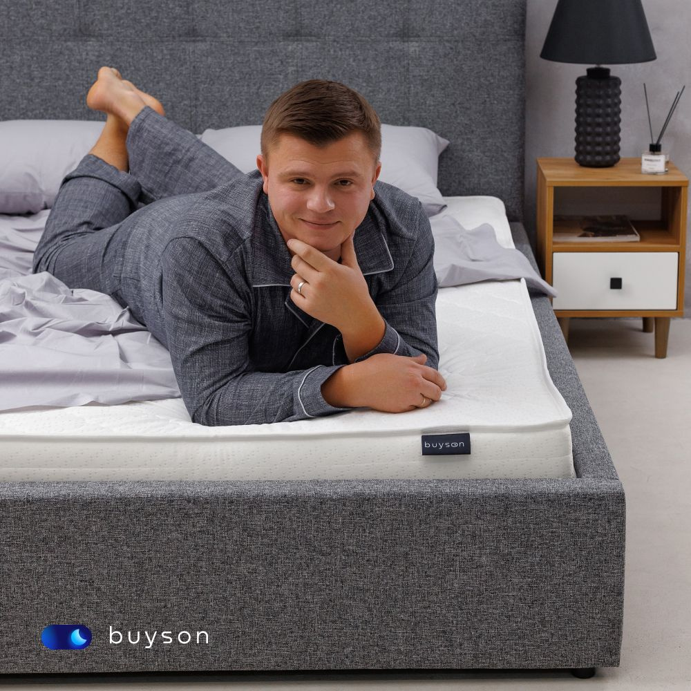 Товары для сна buyson