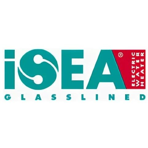 ISEA