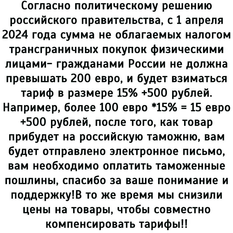Навигатор Garmin GPS-2 - купить по низкой цене в интернет-магазине OZON ...