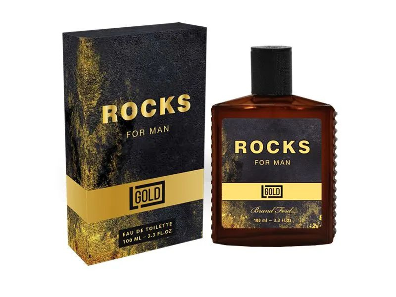 https://www.ozon.ru/product/tualetnaya-voda-muzhskaya-100ml-gold-rocks-877405976/?_bctx=CAkQ8sSjCA&asb=kgF1WouzM50d7mgL2y0RgQgykAjWYZO01HDOs5V2mRM%253D&asb2=jKF9R-osD2kpsn7LoH-FAwXge5NLfo_45i2WIBZPn3Ym_5saNwDIHGtnYDTZHiEDKNq7MGgTzTZW-OdR5ZgcgQ&avtc=1&avte=2&avts=1713237300