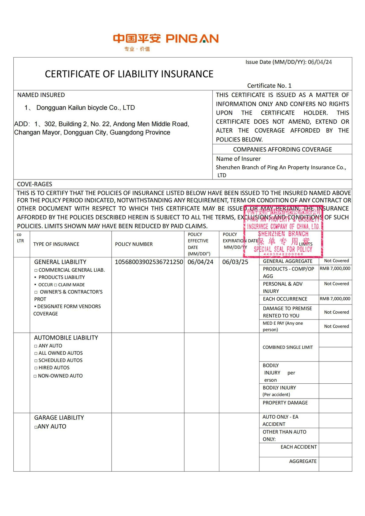 BOLANY велосипедная система шатунов для горного велосипеда с двойным ...