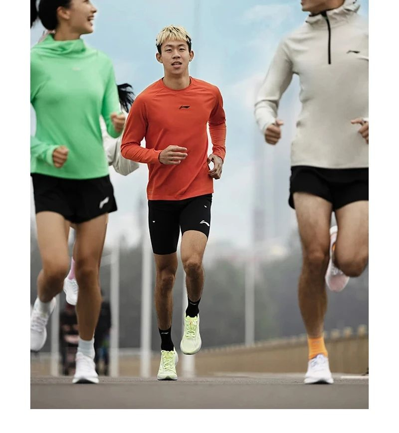 Кроссовки Мужской, размер 42 Китай купить c доставкой на OZON по низкой ...