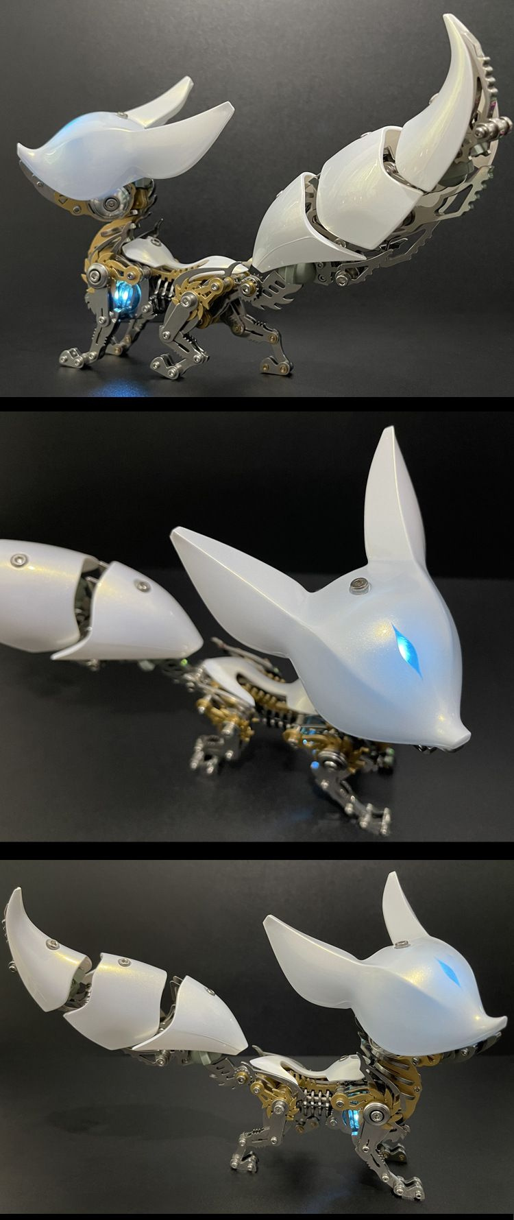 Металлический конструктор, железный конструктор для мальчиков. 3d ...