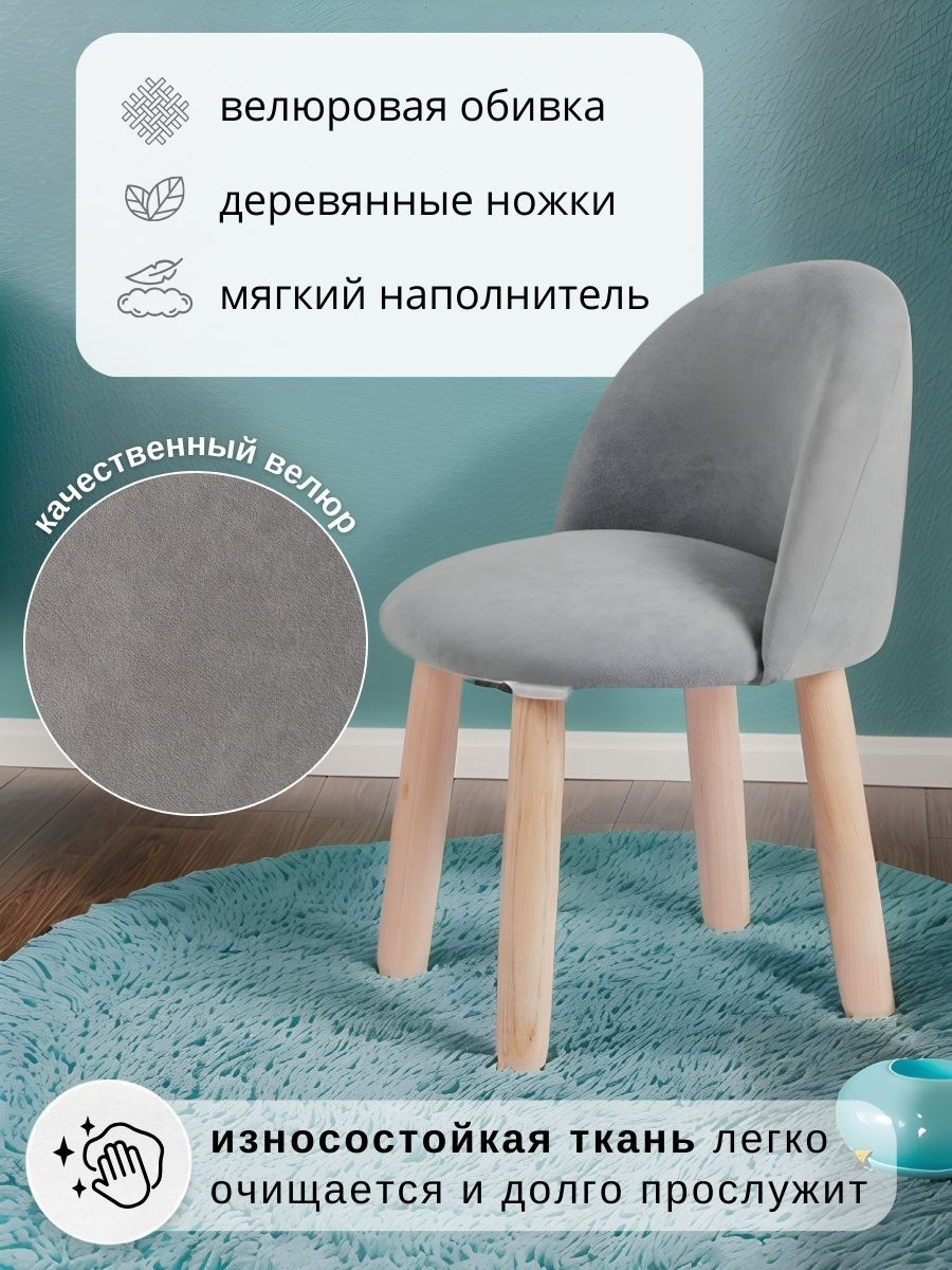 Текст при отключенной в браузере загрузке изображений