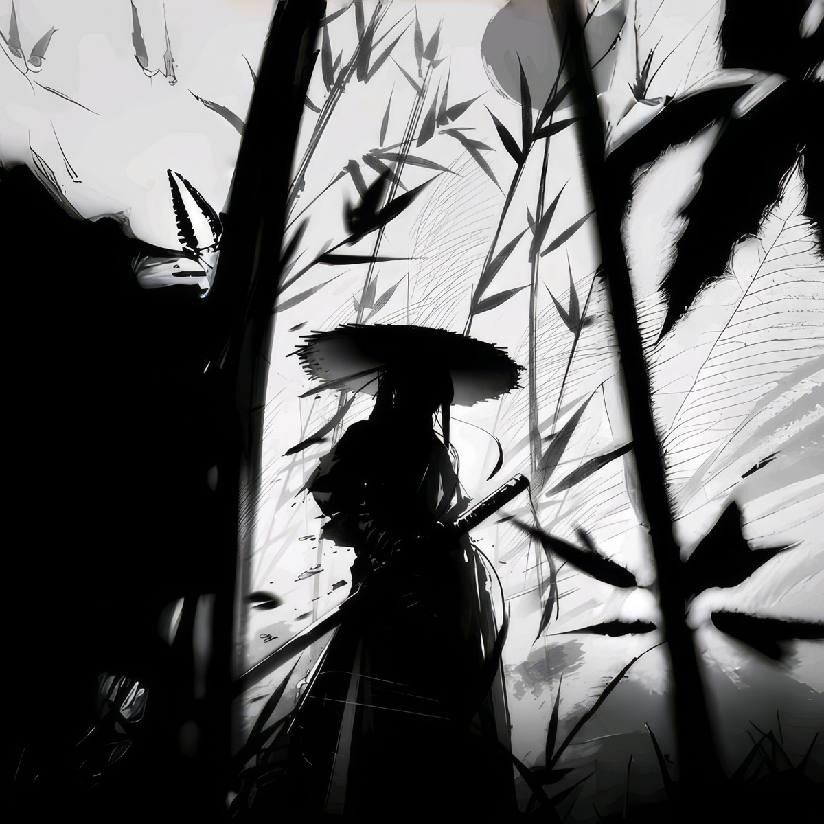 Skypad Коврик для мыши, XL, черный, черно-серый купить на OZON по ...