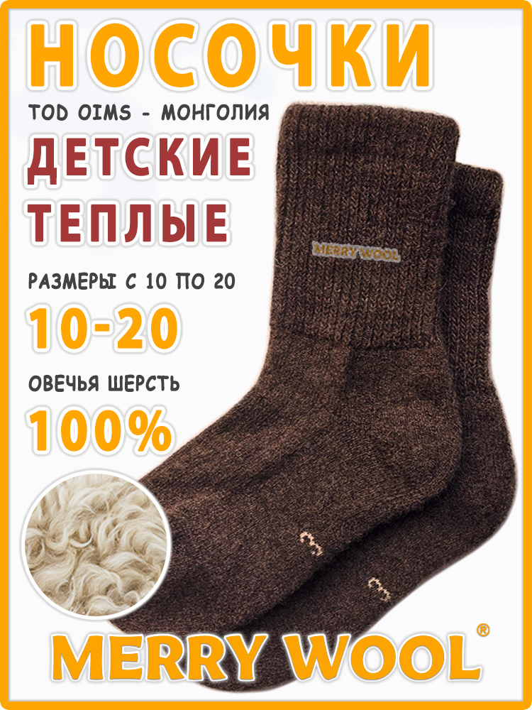 Текст при отключенной в браузере загрузке изображений