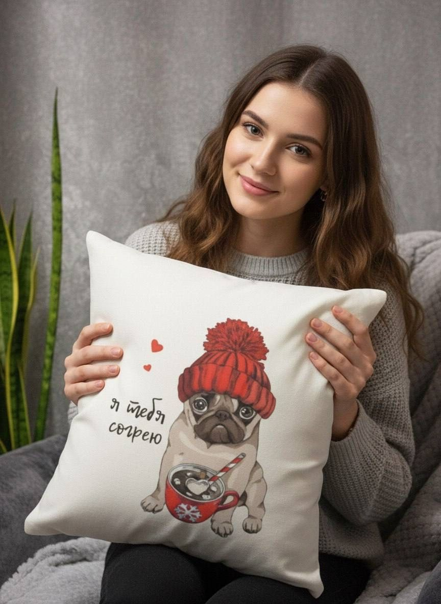 швы крупным планом