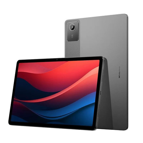 Lenovo Планшет Электех Xiaoxin Pad 2024 11