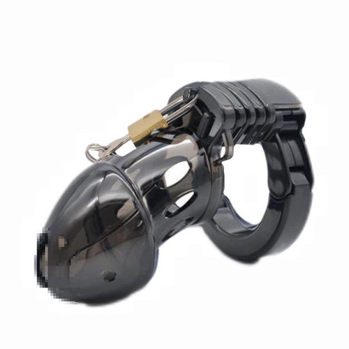 Порно жопа және сиськи