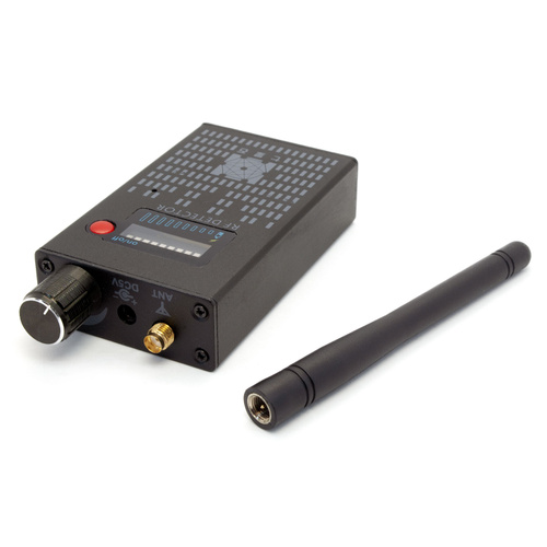 Бейнежазбаға түсіп қалған