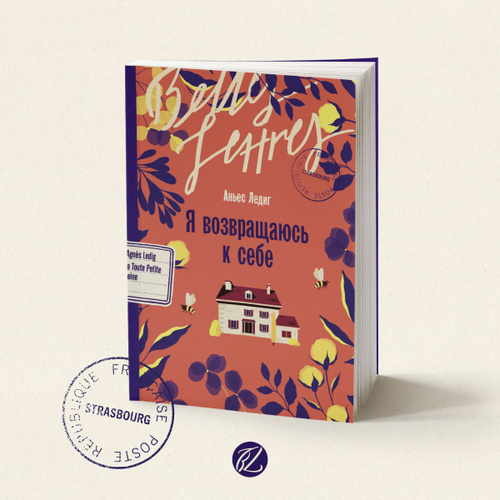 Жастарға арналған порно фильмді көріңіз