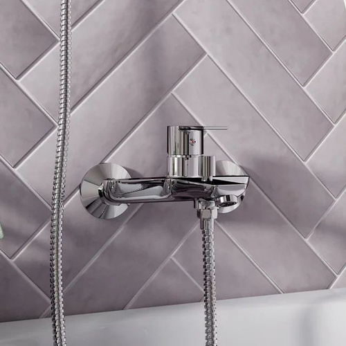 Ресейлік шоу-бизнестің жалаңаш жұлдыздары