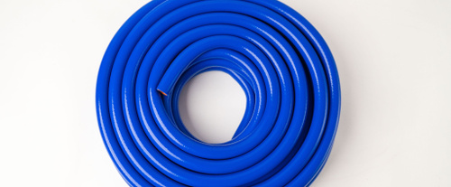 Нимфоманмен жыныстық қатынас суреті