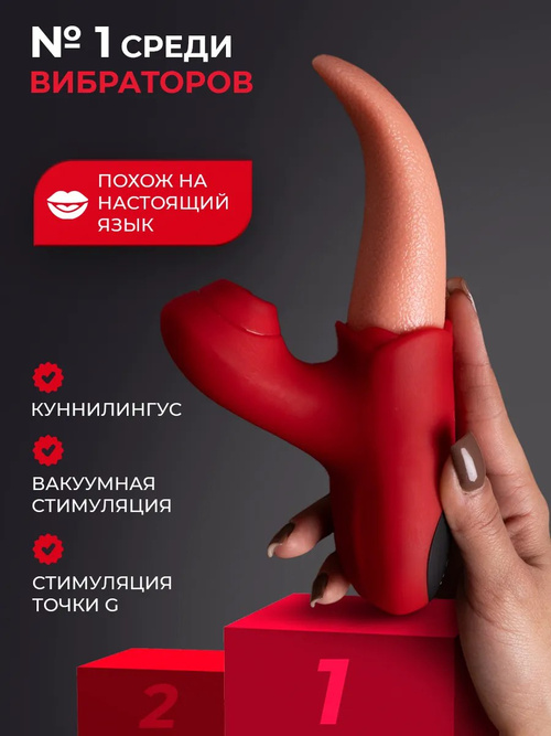 ХХХ секс ата-анамен онлайн