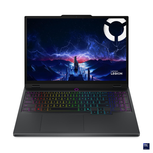 Игровой ноутбук Lenovo, 15.1, Legion 5 OLED 15IR, Intel Core i7