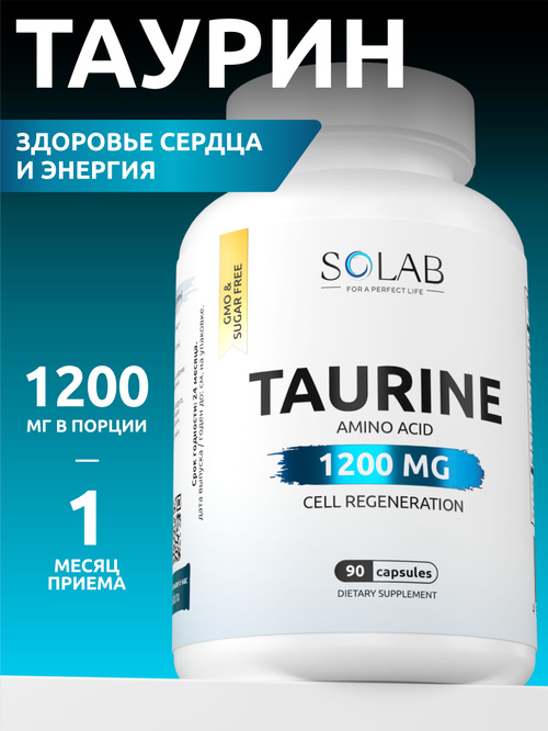 donde puedo comprar l carnitina inyectable PIERDE GRASA CON L-CARNITINA   Sin duda, uno de los suplementos ms  vendidos... pero realmente funciona?  La L-Carnitina se populariz como  uno de los principales quemadores de grasa del mercado.