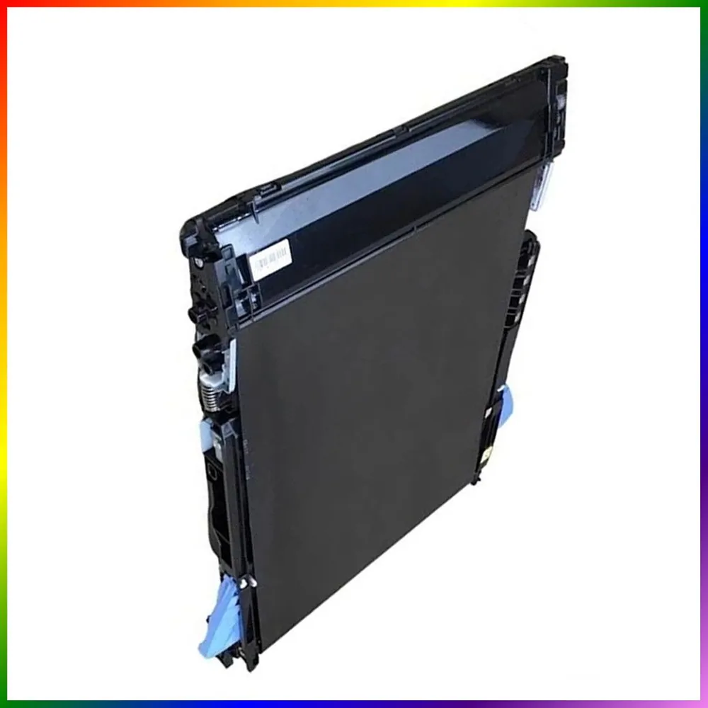 Лента передачи RM1-5575 (CE249A) для HP LJ CM4540, CP4025, CP4525, M651, M680 5