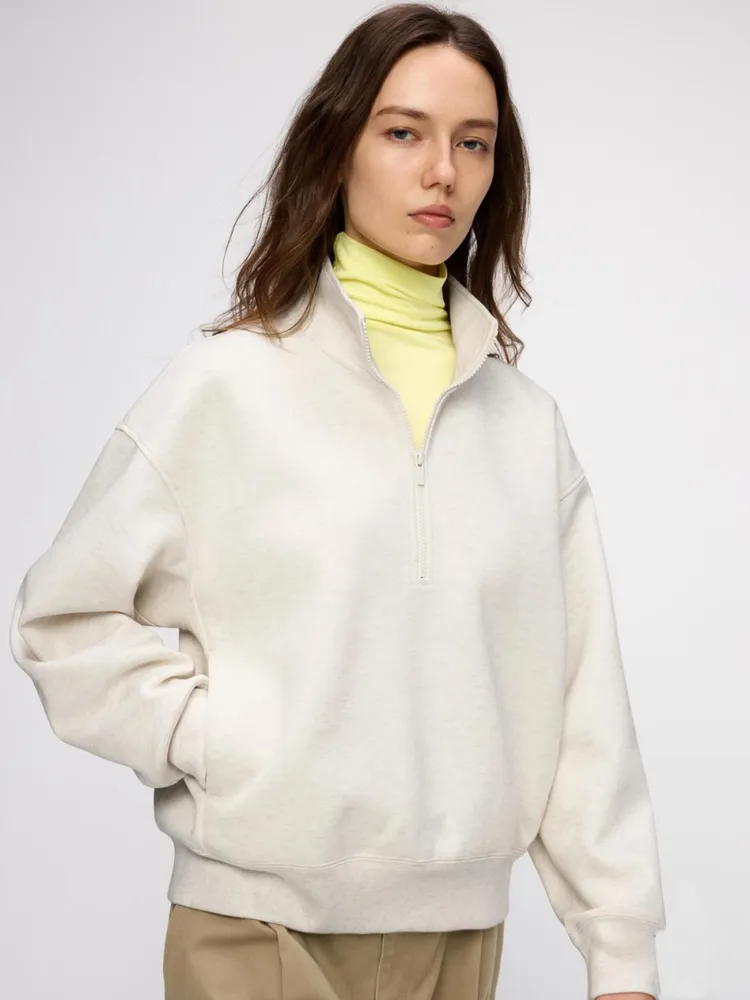 Uniqlo