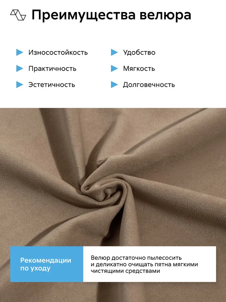 НОНТОН Двуспальная кровать,, 160х200 см, 160x200 см, фото 6
