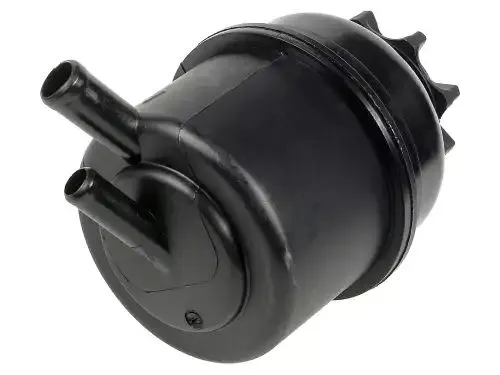 Бачок гидроусилителя руля BMW 1 E81/E82/E87/E88/3 E90/E91/E92/E93/X1 E8, STELLOX 0034006SX, вариант, фото 3