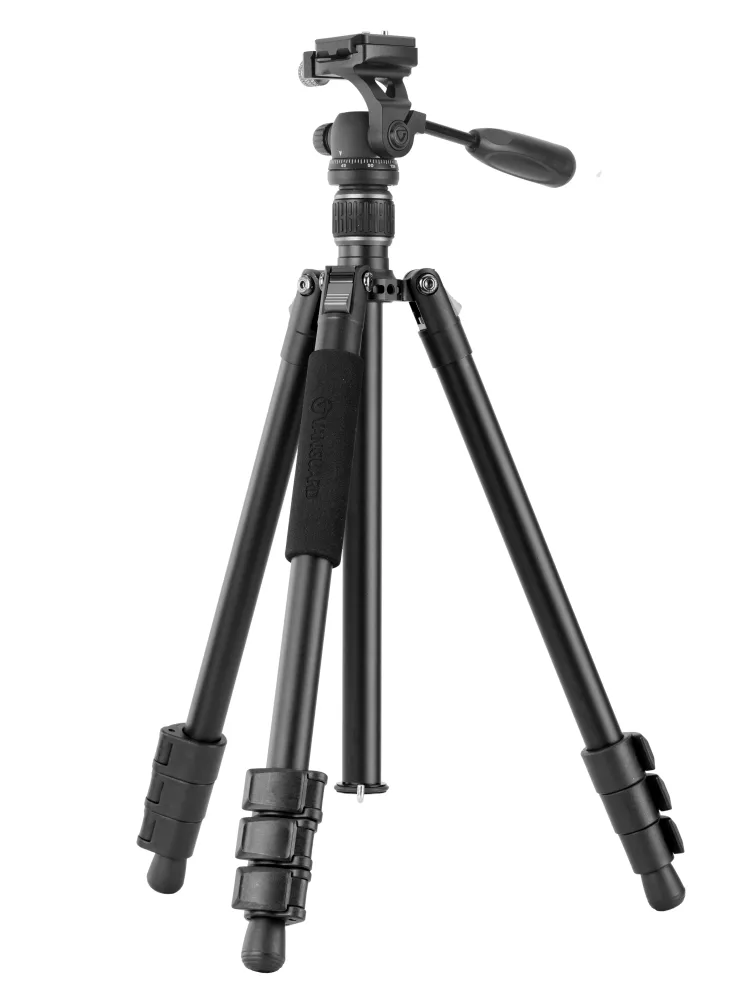 Штатив Vanguard VESTA GO 234AP G2, вариант