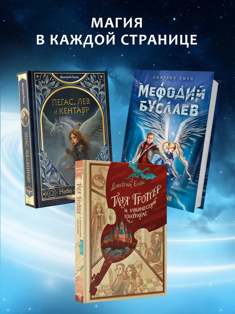 �����, ��� � ������� (#1). ����. ������� ����. ������� | ���� ������� �������������  #3