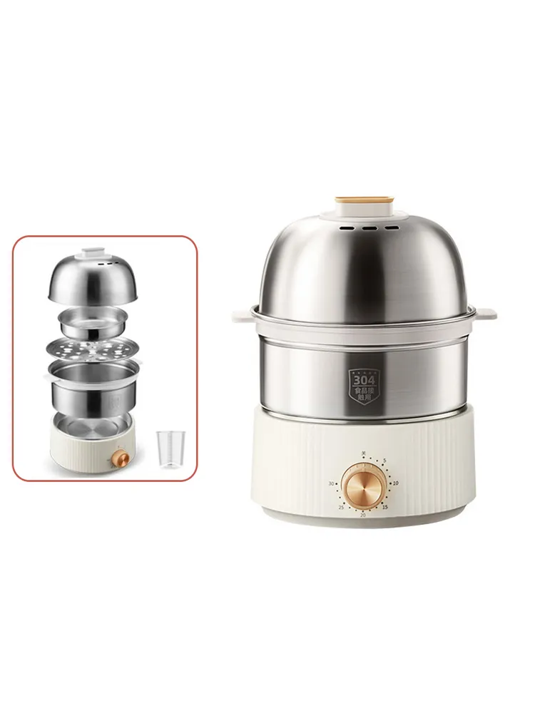 Что происходит с Ozon?