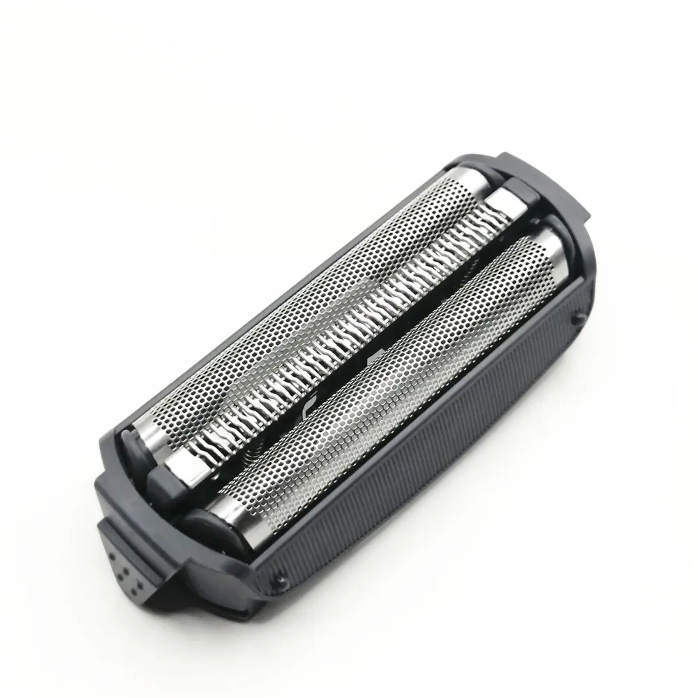 фольга головы бритки ES6002 ES6003 ES6013 ES6015 , ES6016 ES8043 ES7035 ES7036 , ES7037 ES7038 ES7043 ES7045 , ES7046 ES7047 ES7056 ES7058 , ES7911 ES7912 ES7961 ES7101 ES7102 3