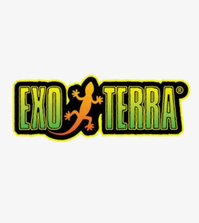 Коврик для рептилий с обогревом "Heat Mat" EXO TERRA, 25 W, 25 Вт, фото 3
