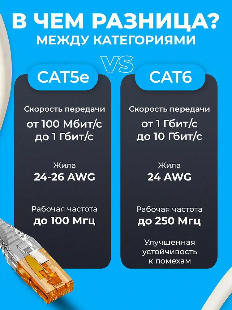 8156621728.jpg