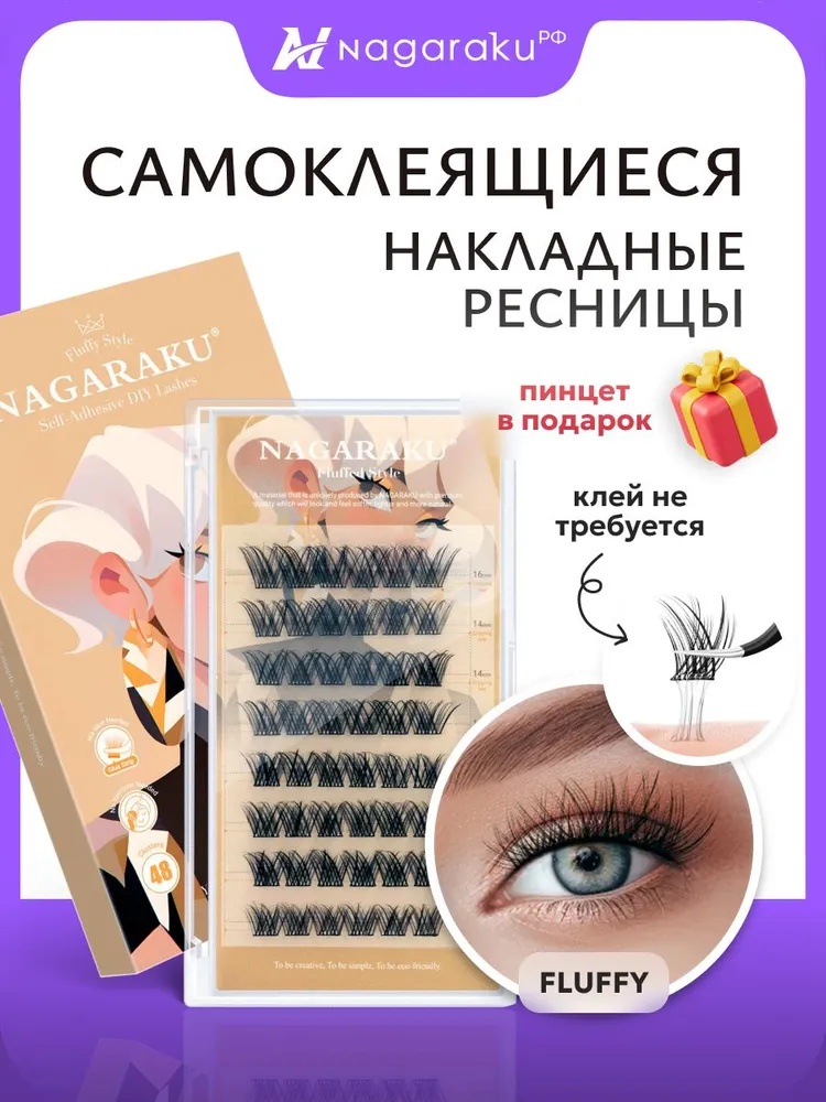 Товар с Ozon