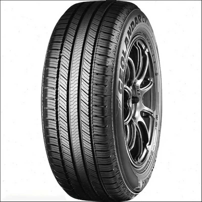 YokohamaGeolandarCVG058Шинылетние235/60R18107V