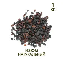 6936668236.jpg