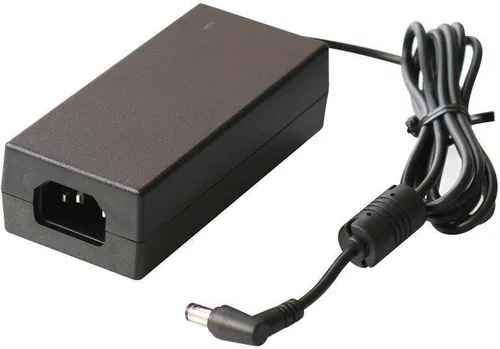 Advantech 96PSA-A60W12R1-3 блок питания