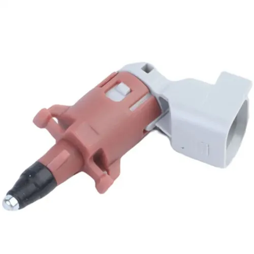 Выключатель Освещения Двери Автомобиля Для Expedition 2004-2012 Гг.