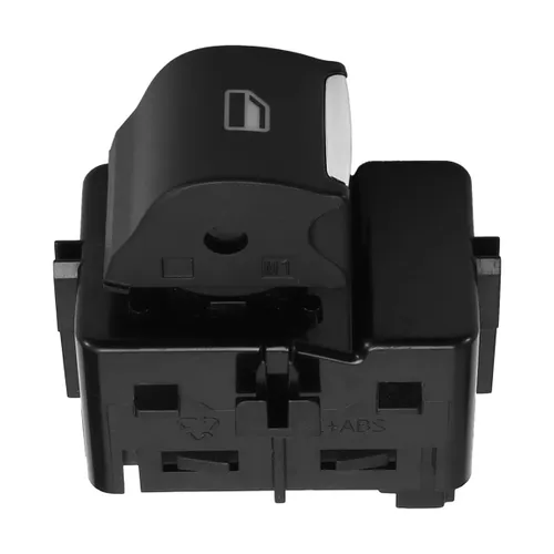 Автомобильный выключатель электростеклоподъемника для Edge Fusion DG9T14529AB DG9Z14529AB JG9T14529A