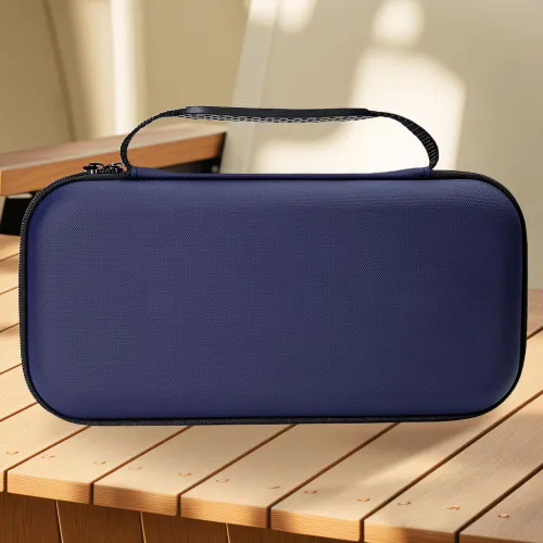 Сумка-органайзер Apple, специально для Mac mini M4, усиленная защитная конструкция