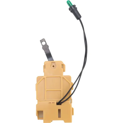 Переключатель вентилятора для пикапа 4Runner T100 12837165 84732-35030 Автомобильные аксессуары