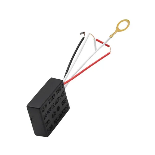 OZ-Heghl-1/3-позиционный сенсорный выключатель света для управления диммером настольной лампы