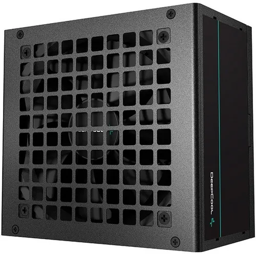 Блок питания для ПК Deepcool 450Вт, черный R-PF450D-HA0B-WDEU / R-PF450D-HA0B-EU