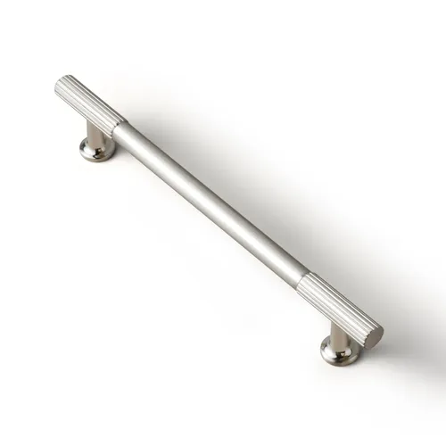 Ручкамебельная