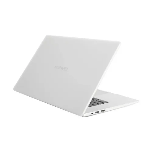 Чехол накладка для ноутбука Huawei MateBook D16 2024 - SE 2024 MCLG -X MCLG-16 MCLF-X