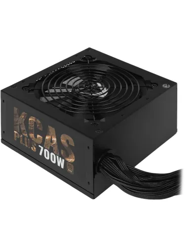 Блок питания Formula AC KCAS PLUS 700 (kcas-700w plus)