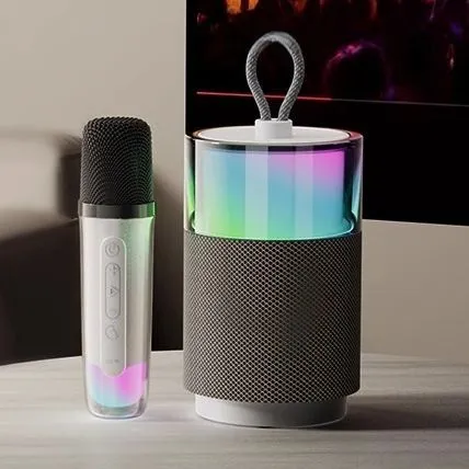 Беспроводная колонка,5,белый