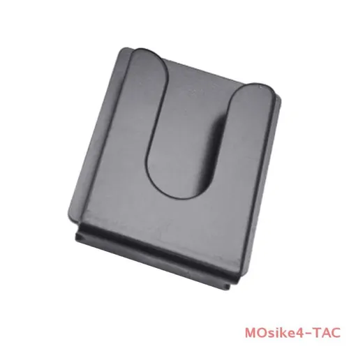 ,Держатель автомобильный, Крепление радиостанции