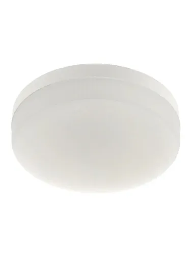 Светодиодная лампа 7 Вт GX53 дневной свет