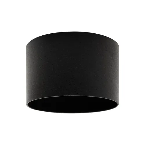 Светильник накладной под лампу 220В GX53 max 15Вт Accia Osgona 020517